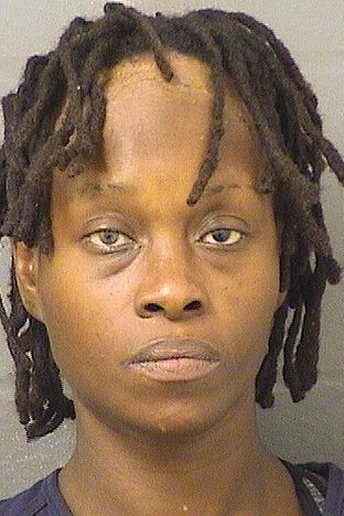  CRYSTAL CRISTINA UGARTE Results from Palm Beach County Florida for  CRYSTAL CRISTINA UGARTE