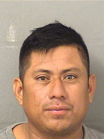  YOVANI VELAZQUEZ VELAZQUEZ Results from Palm Beach County Florida for  YOVANI VELAZQUEZ VELAZQUEZ