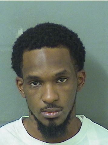 CLEVELAND DAVANTELEON SMITH Results from Palm Beach County Florida for CLEVELAND DAVANTELEON SMITH CLEVELAND DAVANTELEON SMITH Results from Palm Beach County Florida for CLEVELAND DAVANTELEON SMITH