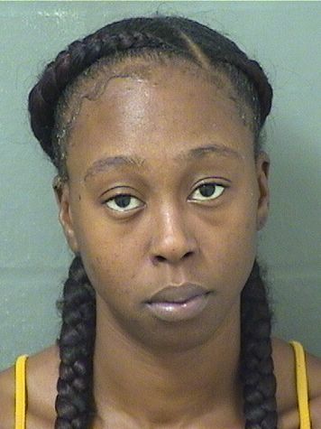 TITEIANN N THURMAN Results from Palm Beach County Florida for TITEIANN N THURMAN TITEIANN N THURMAN Results from Palm Beach County Florida for TITEIANN N THURMAN
