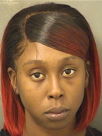 TITEIANNA THURMAN Results from Palm Beach County Florida for TITEIANNA THURMAN TITEIANNA THURMAN Results from Palm Beach County Florida for TITEIANNA THURMAN