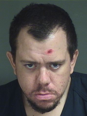  FREDERICK HARVEYL EWALD Results from Palm Beach County Florida for  FREDERICK HARVEYL EWALD