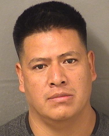  ALBERTO RUBEN LOPEZDOMINGO Photo