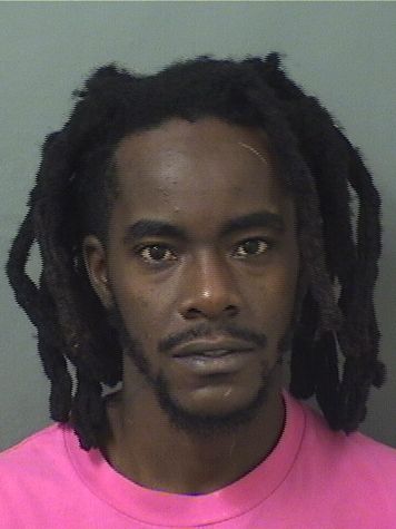  JOSEPH JUNIOR TASSY Photo