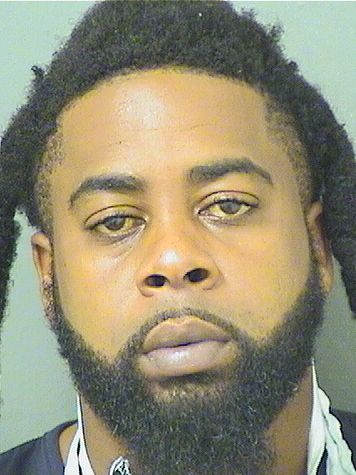  BYRON CHARLES Jr YOUNG Photo For  BYRON CHARLES Jr YOUNG