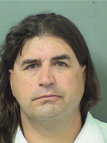 FRANKLIN WILLIAM GOEPFERT Photos For  FRANKLIN WILLIAM GOEPFERT  FRANKLIN WILLIAM GOEPFERT Photo For  FRANKLIN WILLIAM GOEPFERT