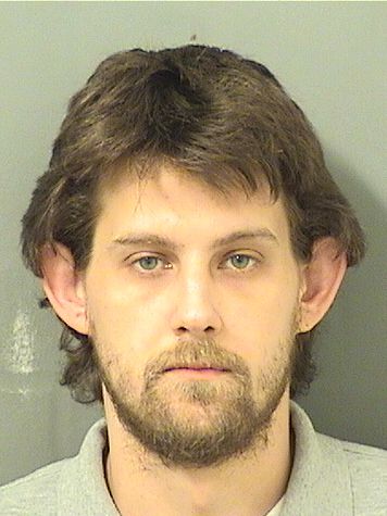 CODY ALAN LINSINBIGLER Results from Palm Beach County Florida for CODY ALAN LINSINBIGLER CODY ALAN LINSINBIGLER Results from Palm Beach County Florida for CODY ALAN LINSINBIGLER