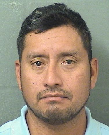  JULIO GUSTAOSACTUN Resultados de la busqueda para Palm Beach County Florida para  JULIO GUSTAOSACTUN