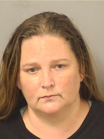  BRENDA LEE DARRAGH Photo For  BRENDA LEE DARRAGH