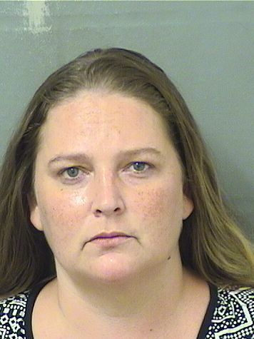  BRENDA LEE DARRAGH Results from Palm Beach County Florida for  BRENDA LEE DARRAGH