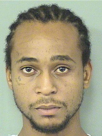  ERNEST JONES Photo For  ERNEST JONES