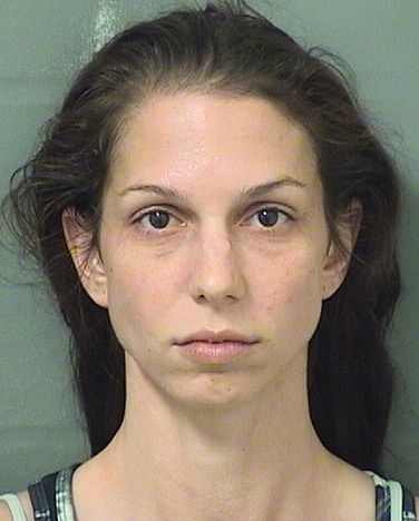  ALISON MARIE PETOWSKY Photo