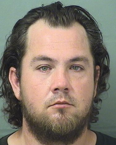  ROBERT ALLEN DENEROY Results from Palm Beach County Florida for  ROBERT ALLEN DENEROY