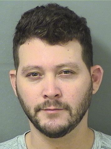  WESLEY SCOTT ALDRED Photo For  WESLEY SCOTT ALDRED