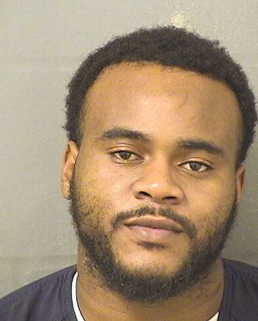  LUCIANO ST PIERRE Photo