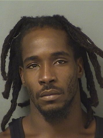  GYRAN LEE NOBLES Results from Palm Beach County Florida for  GYRAN LEE NOBLES