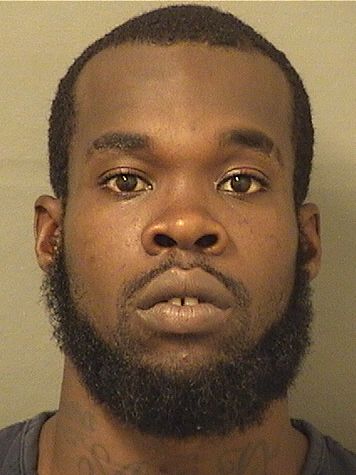 ADAM EVAN DERONCELER Results from Palm Beach County Florida for ADAM EVAN DERONCELER ADAM EVAN DERONCELER Results from Palm Beach County Florida for ADAM EVAN DERONCELER