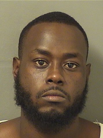  JEAN GREGORY LOUISSAINT Results from Palm Beach County Florida for  JEAN GREGORY LOUISSAINT