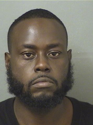  JEAN GREGORY LOUISSAINT Photo For  JEAN GREGORY LOUISSAINT