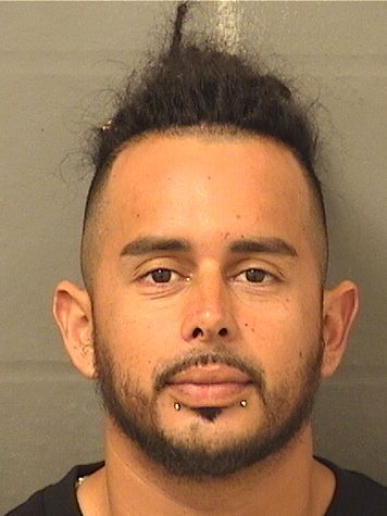 CARLOS RAMIREZ Results from Palm Beach County Florida for CARLOS RAMIREZ CARLOS RAMIREZ Results from Palm Beach County Florida for CARLOS RAMIREZ