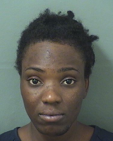  MANOUCHEKA SINMELUS Results from Palm Beach County Florida for  MANOUCHEKA SINMELUS