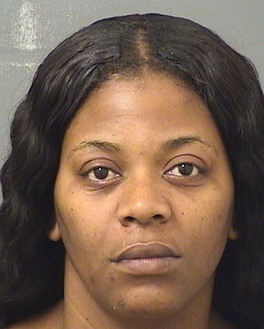  TAMMY LEE PEAK Resultados de la busqueda para Palm Beach County Florida para  TAMMY LEE PEAK