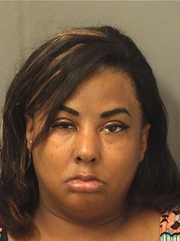  VASHTI DANIELLE JONES Photo For  VASHTI DANIELLE JONES