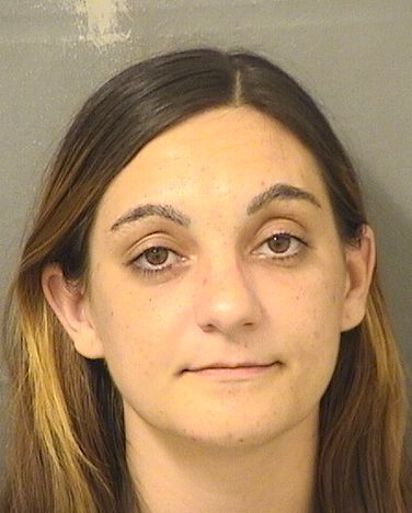  DANIELLE J BONHOURE Results from Palm Beach County Florida for  DANIELLE J BONHOURE