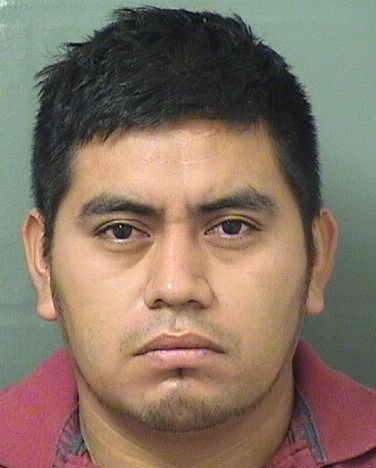  GUILLERMO LOPEZGOMEZ Photo For  GUILLERMO LOPEZGOMEZ