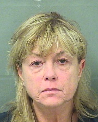 SUZANNE CAPLAN Photos For  SUZANNE CAPLAN  SUZANNE CAPLAN Photo For  SUZANNE CAPLAN