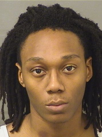  STEVE ANDRE J LINDSAY Photo For  STEVE ANDRE J LINDSAY