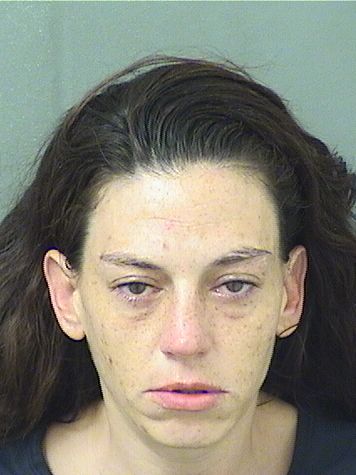  DEANNA MARIE GERNAVAGE Photo For  DEANNA MARIE GERNAVAGE