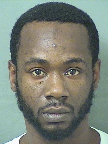  VICTOR EDWIN POMPEY Resultados de la busqueda para Palm Beach County Florida para  VICTOR EDWIN POMPEY