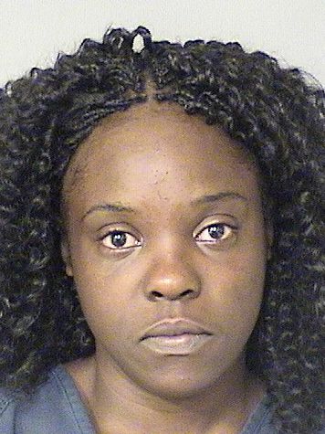  JAYNA HARRIS Results from Palm Beach County Florida for  JAYNA HARRIS