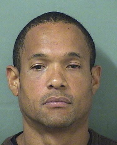 ERROL FRANCIS FONGYEE Photos For  ERROL FRANCIS FONGYEE  ERROL FRANCIS FONGYEE Photo For  ERROL FRANCIS FONGYEE