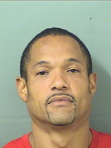  ERROL F FONGYEE Photo For  ERROL F FONGYEE