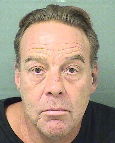 RICHARD SCOTT FARINACCI resultados de la busqueda para Palm Beach County Florida para RICHARD SCOTT FARINACCI RICHARD SCOTT FARINACCI Resultados de la busqueda para Palm Beach County Florida para RICHARD SCOTT FARINACCI