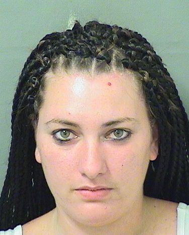  JULIEANN PIXLEY Photo