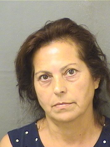  MAHJABIN ZEHTABI Photo For  MAHJABIN ZEHTABI