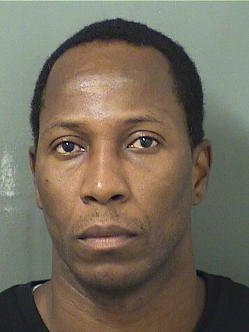  GUERDY DEVERT Photo For  GUERDY DEVERT