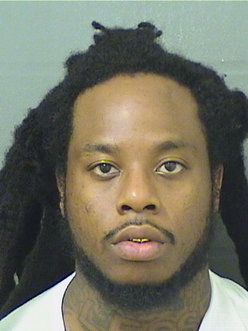  RONALD F Jr BROOKSHIRE Photo For  RONALD F Jr BROOKSHIRE