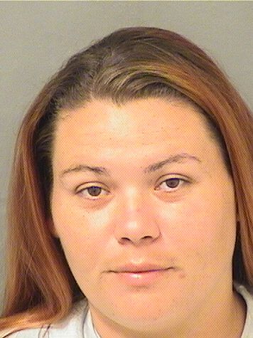  ASHLEY JEAN CASTILLO Resultados de la busqueda para Palm Beach County Florida para  ASHLEY JEAN CASTILLO