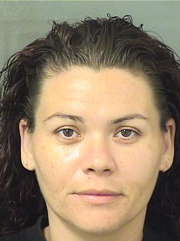  ASHLEY JEAN CASTILLO Results from Palm Beach County Florida for  ASHLEY JEAN CASTILLO