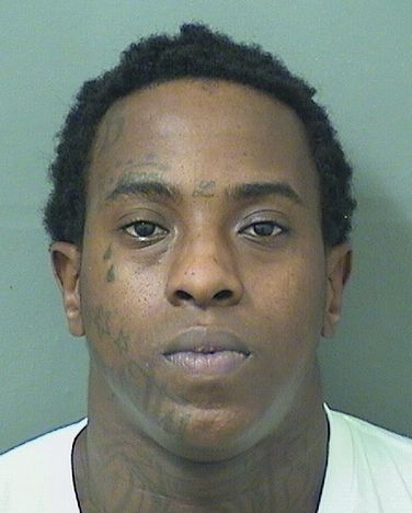  RAYMOND RAMON GAINES Photo For  RAYMOND RAMON GAINES