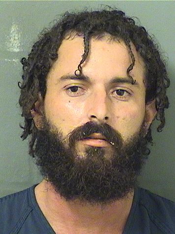  JULIAN LOPEZ Results from Palm Beach County Florida for  JULIAN LOPEZ