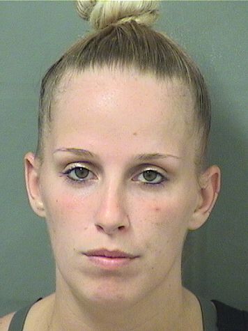  KRISTIAN DAVAWN PATTON Photo For  KRISTIAN DAVAWN PATTON