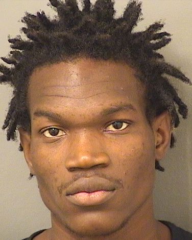 MARC V BAPTISTE Results from Palm Beach County Florida for MARC V BAPTISTE MARC V BAPTISTE Results from Palm Beach County Florida for MARC V BAPTISTE