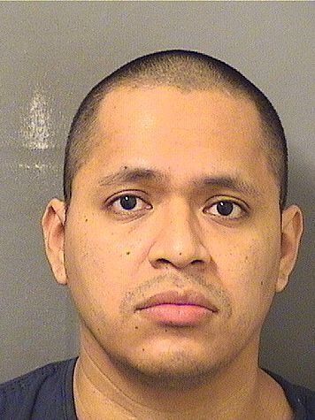  MARCO VINICIO ORREGO Photo For  MARCO VINICIO ORREGO