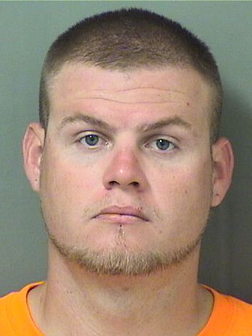  JOSHUA PAUL HILLING Photo For  JOSHUA PAUL HILLING