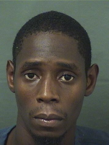  CHRISTOPHER FALANTE Photo For  CHRISTOPHER FALANTE